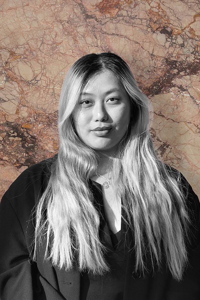 Kaena Rumeral-Acusa - Sydney.jpg