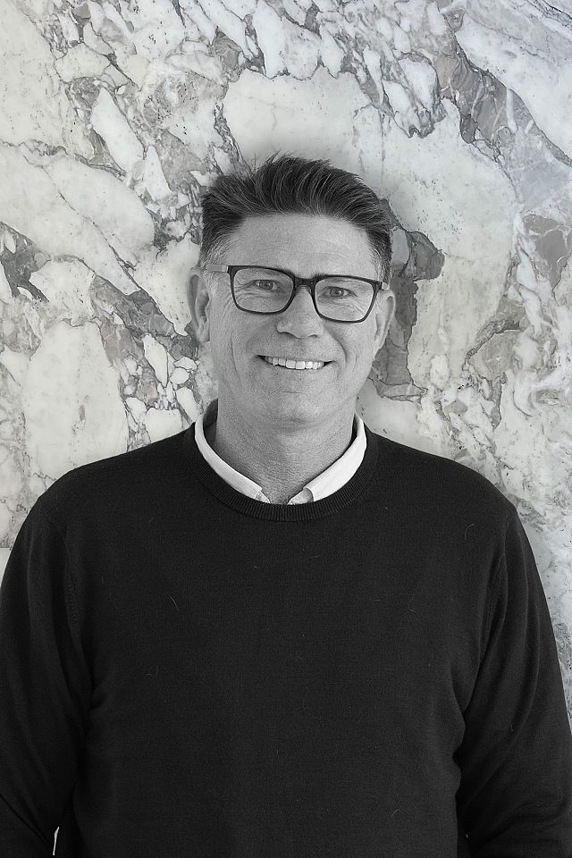 Matt Croll - Sydney.jpg