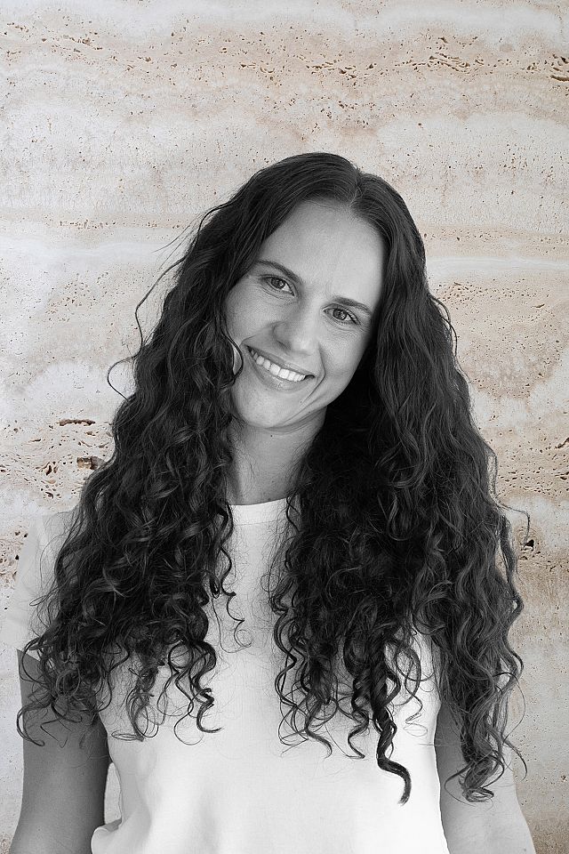 Morena Toffanello - Brisbane.jpg