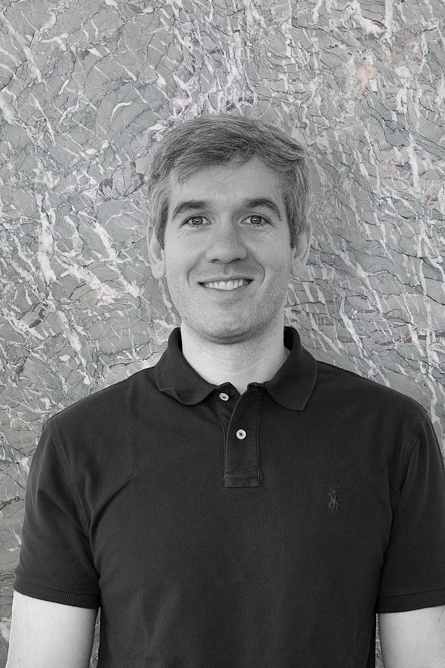 Oscar Rollando - Melbourne.jpg