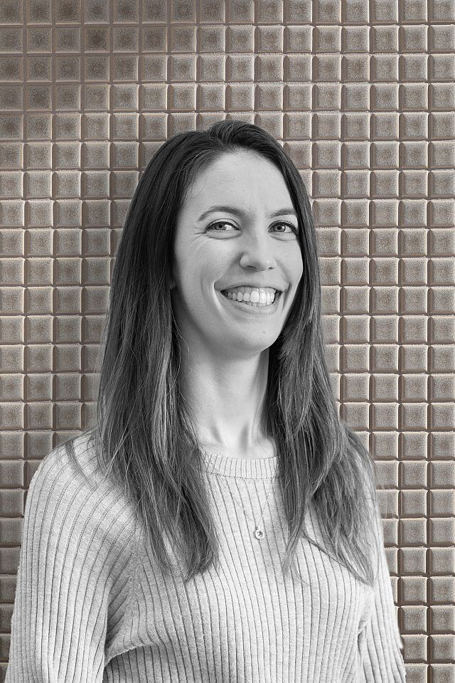Sara Piovesan - Perth.jpg