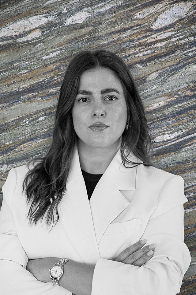 Silvia Fratta Pasini - Sydney.jpg