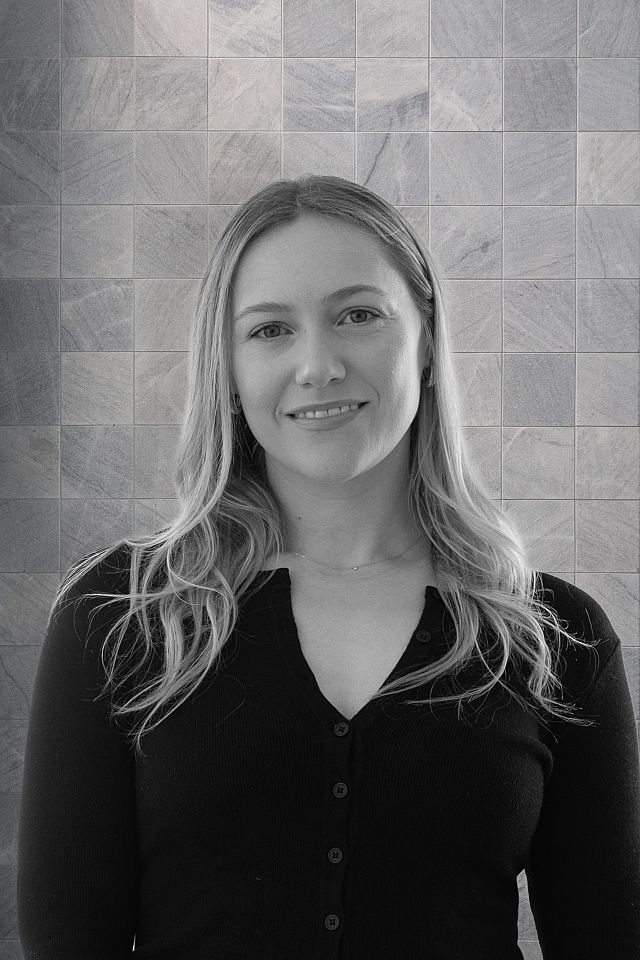 Chelsea Abrams - Sydney.jpg