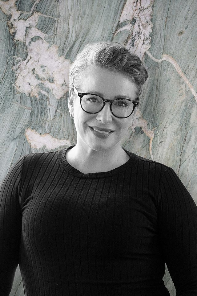 Katie Farrall - Adelaide.jpg