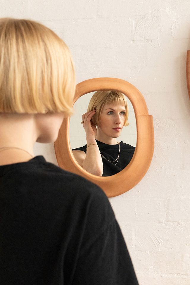 Jordan Fleming with New Volumes Élan Mirror Mini.jpg