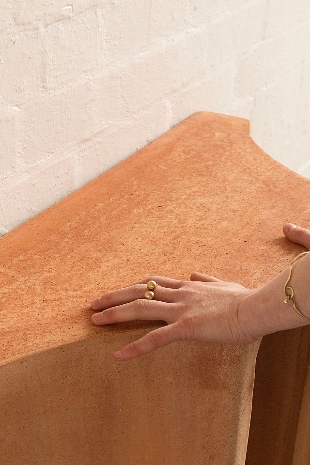 New Volumes Élan Console designed by Jordan Fleming .jpg