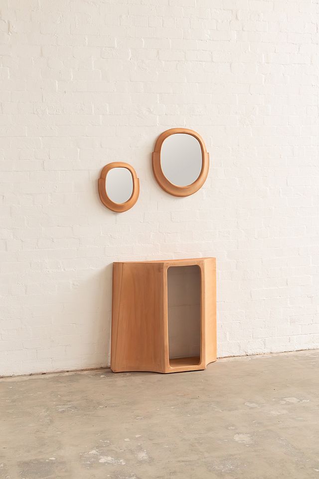 New Volumes Élan Mirror Mini, Élan Mirror Midi and Élan Console designed by Jordan Fleming .jpg