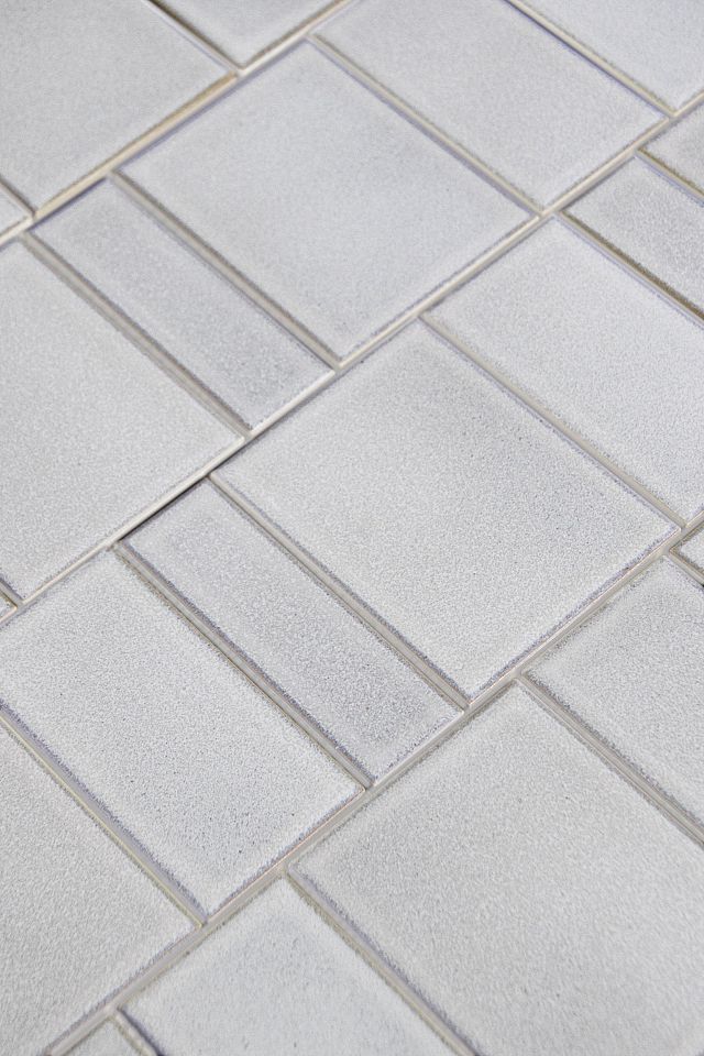 oriato format detail grouted.jpg