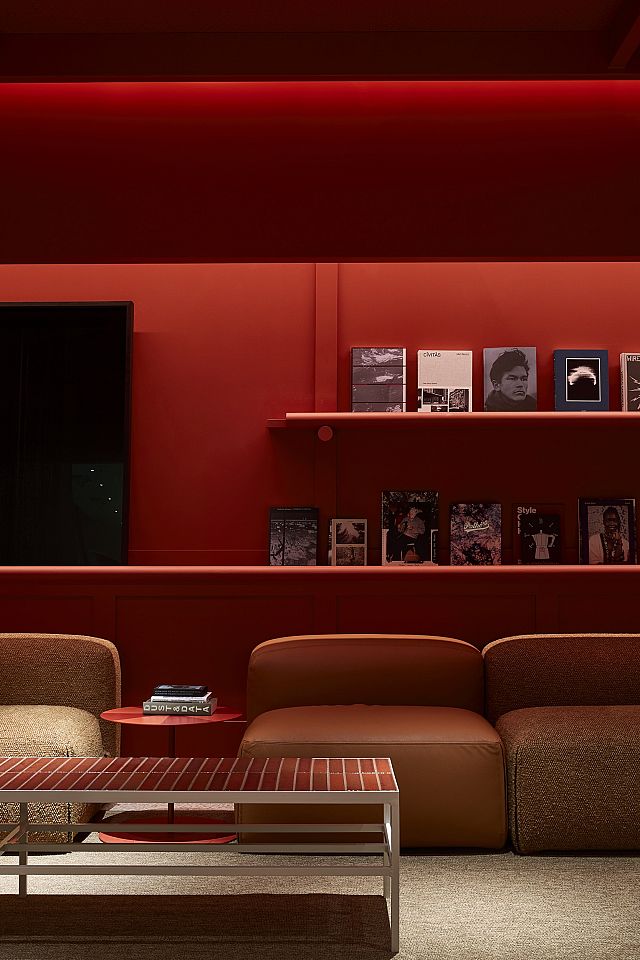 Jiki Border CLBOR-4 - The StandardX by Hecker Guthrie. Photography Shannon McGrath©smg_AB1I2860.jpg