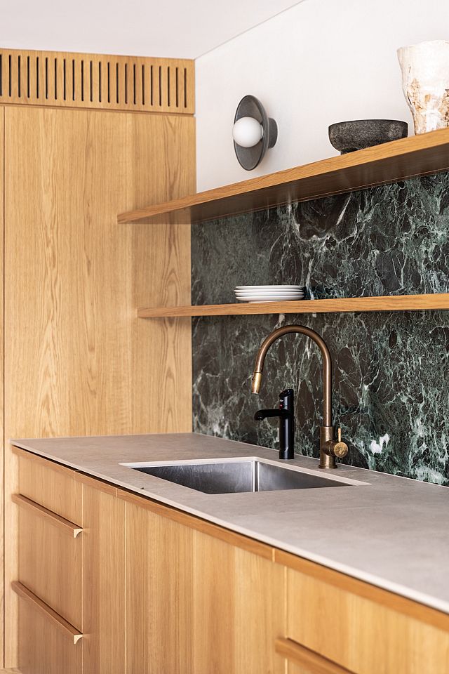 TS_monashcres_040 (1)