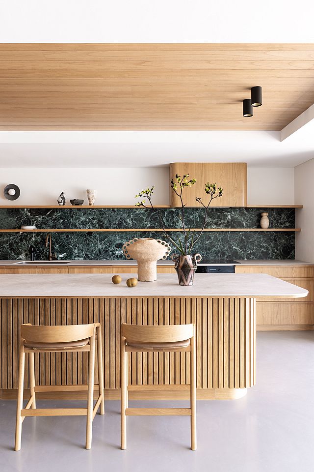 TS_monashcres_027 (1)