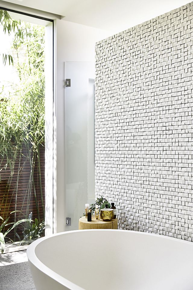 Plateau Block PLK1 by Belair Builders & Steve Domoney Architecture.jpg