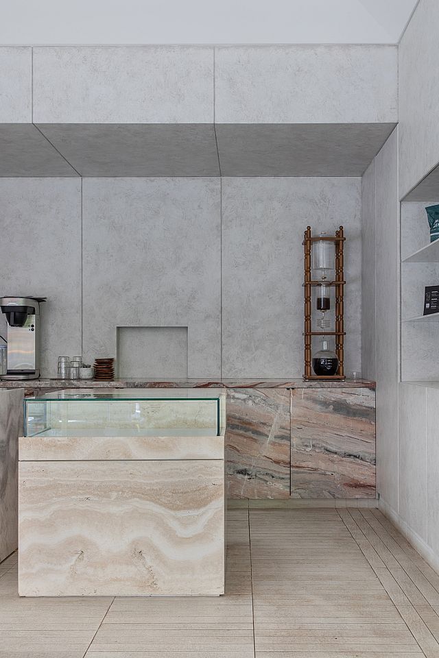 Travertine Zena at Haven by MOYA & CO. Photography by Joanne Ly.jpg