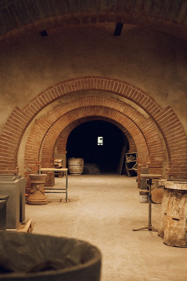 Artedomus-Expert-Series-ep2–-Terracotta-290.jpg