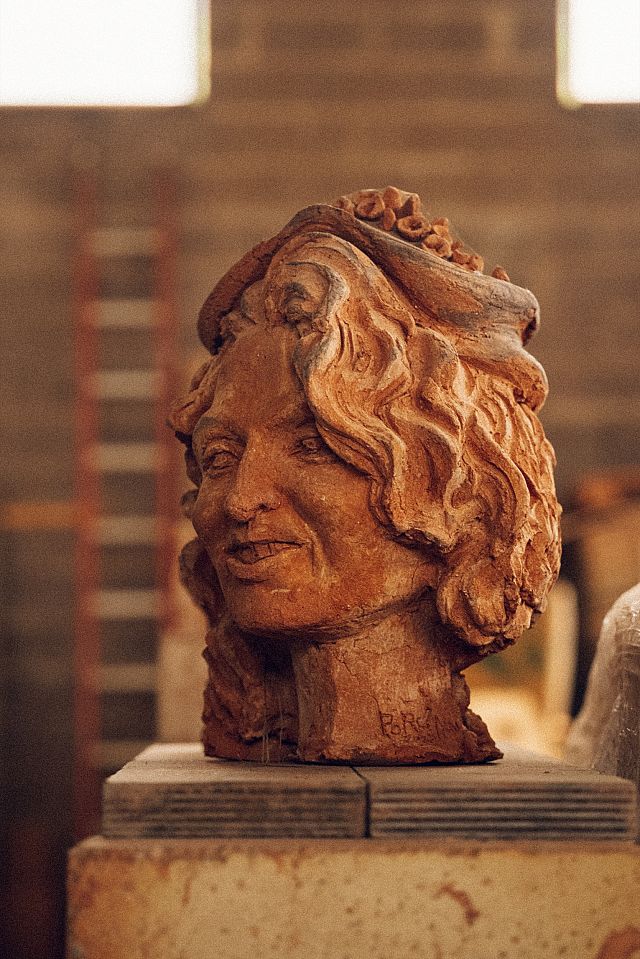Artedomus-Expert-Series-ep2–-Terracotta-9-scaled.jpg