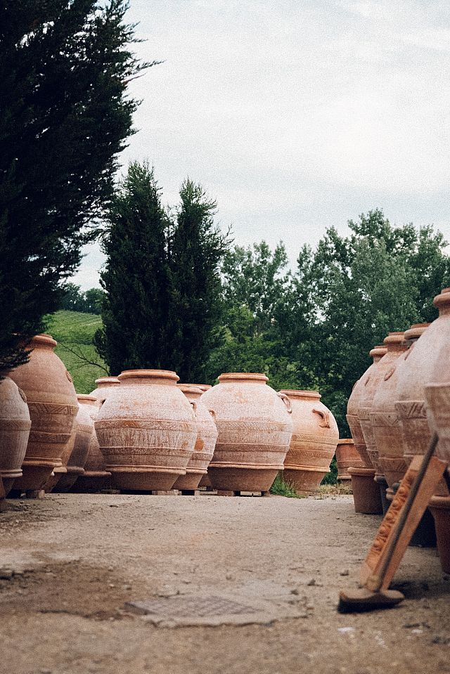 Artedomus-Expert-Series-ep2–-Terracotta-319.jpg