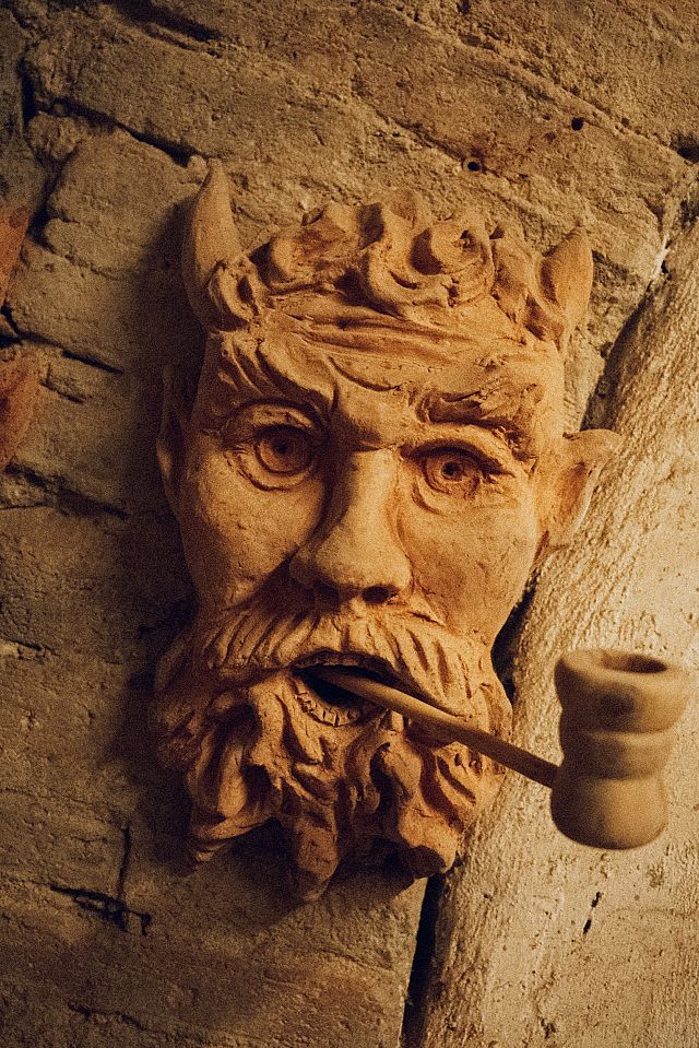Artedomus-Expert-Series-ep2–-Terracotta-323.jpg