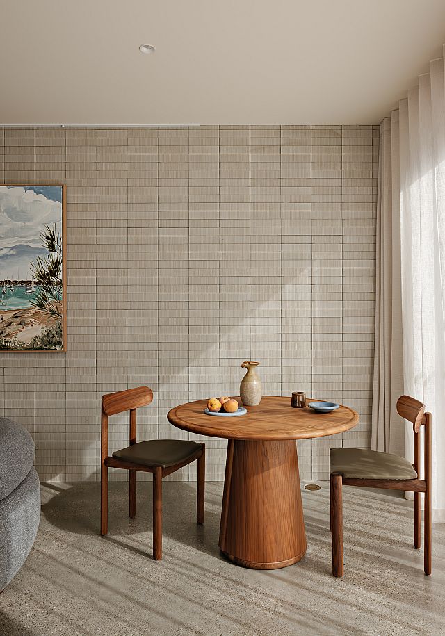 INAX Hikkaki at Autumn House. Building Design by Alex Urena Design Studio. Interior design by Hemma Interiors. Build by Lime Building Group. Joinery by Steve’s Joinery. Photography by Nat Spada.jpg