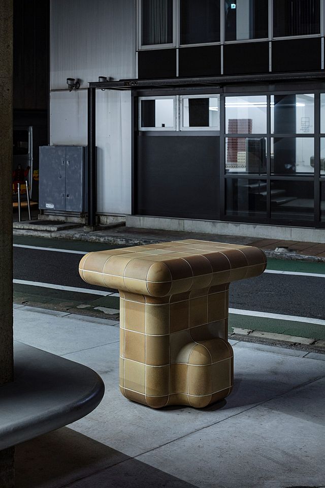 max-lamb-tajimi-custom-tiles-japan_dezeen_2364_col_13-scaled.jpg