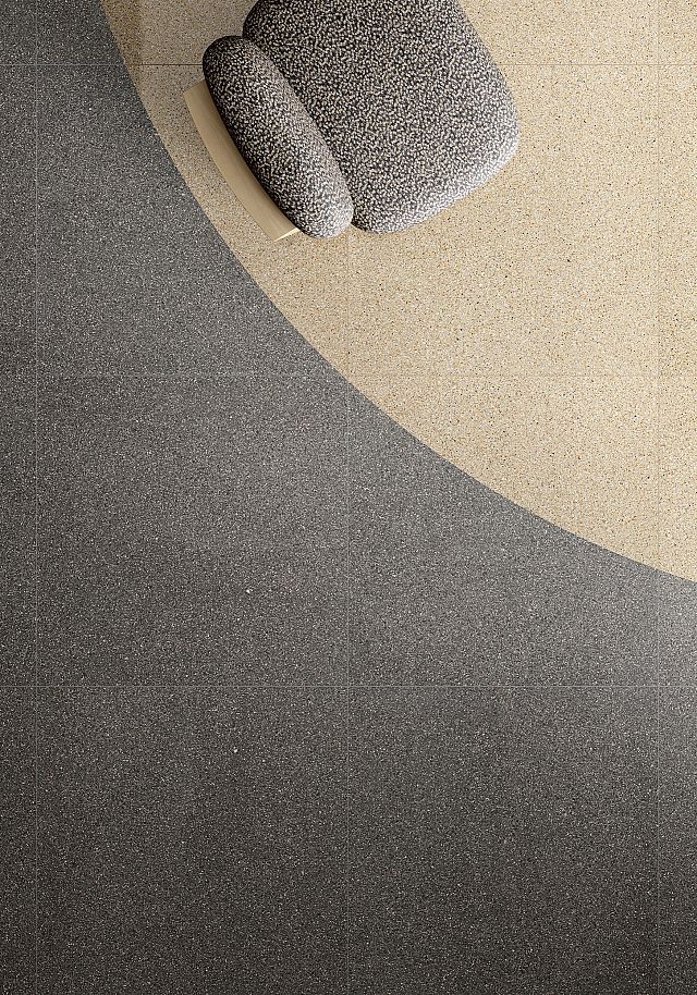 gf_seminato_nero_beige_miele_candido_il_veneziano_amb7_part4_hotel.jpg
