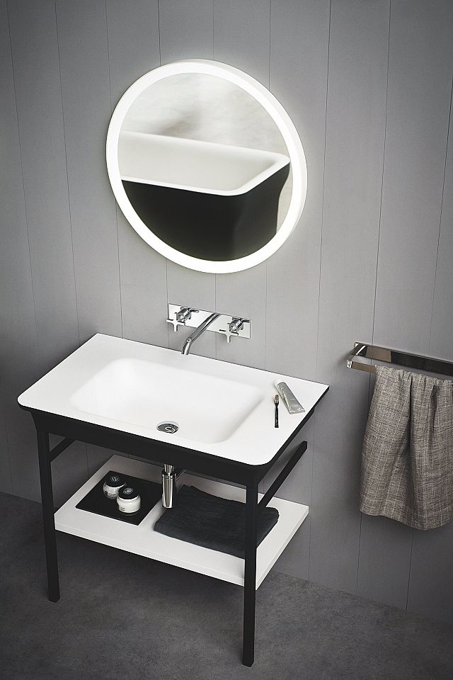 Agape Basins Novecento XL single with support struts.jpg