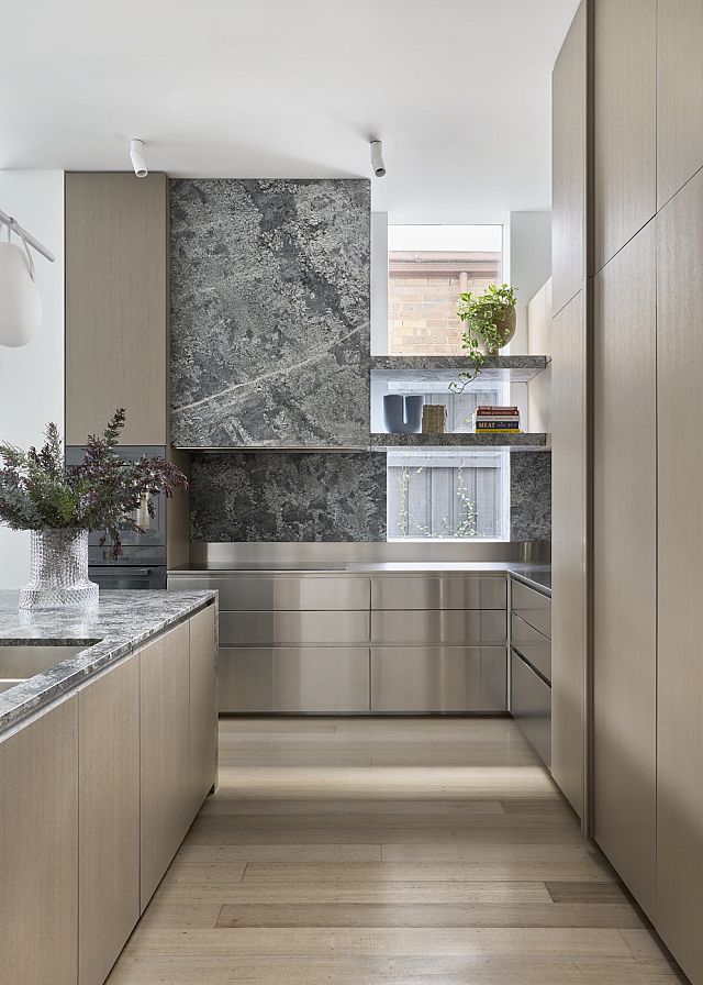 South Yarra House by Christopher Elliott Design._ 56.jpg