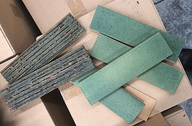 Wardle Keramos Bamboo wall and flat floor tiles - order.jpg