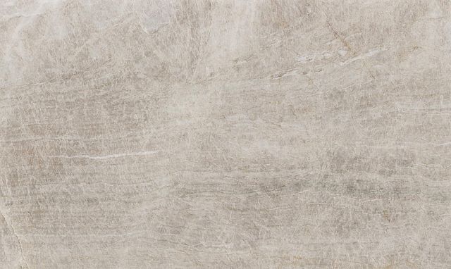 Sareva, Taj Mahal quartzite natural stone
