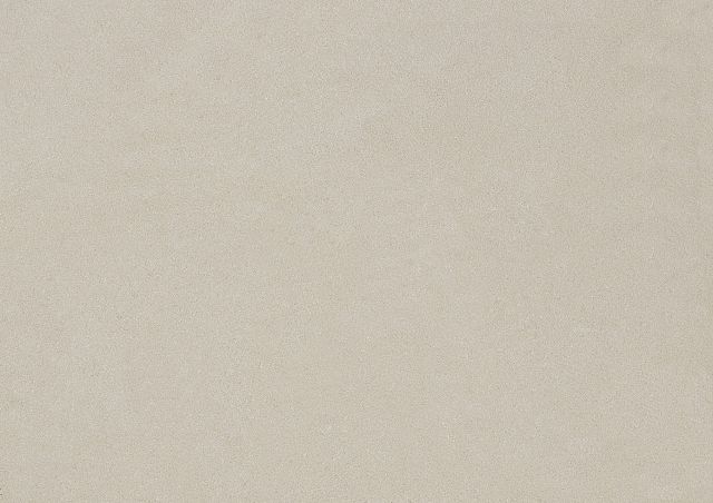 San Sebastian sandblasted.jpg