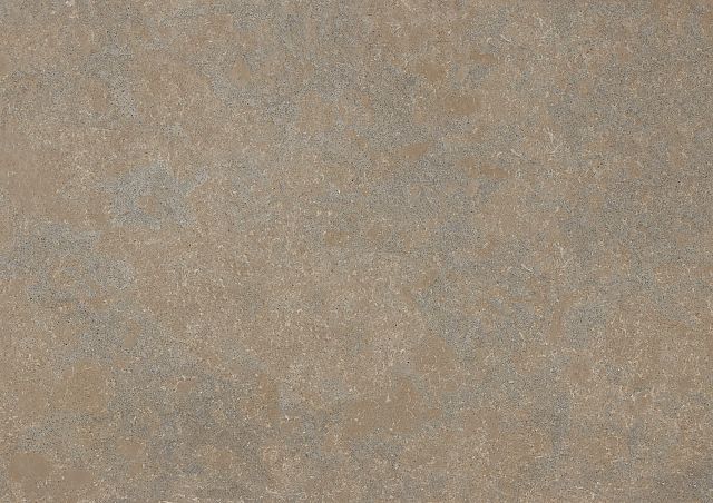 Buxeuil Flamed and Brushed.jpg