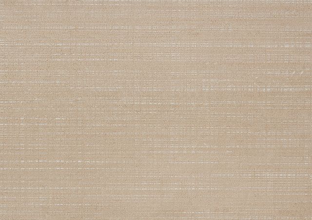 San Sebastian Linen.jpg