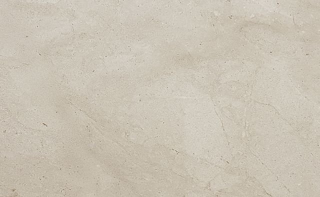 Crema Lyra Honed 2.jpg