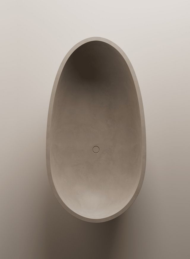 1790_250122_spoon-w_1920.jpg