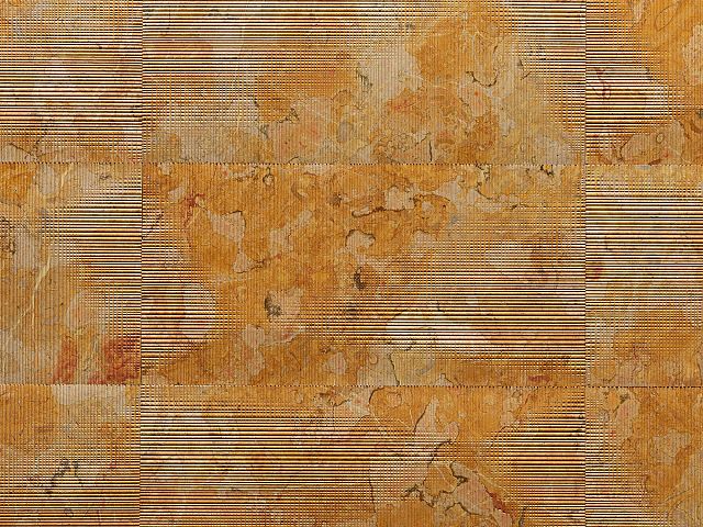 Lithos_Design_Cesello_khadi.jpg