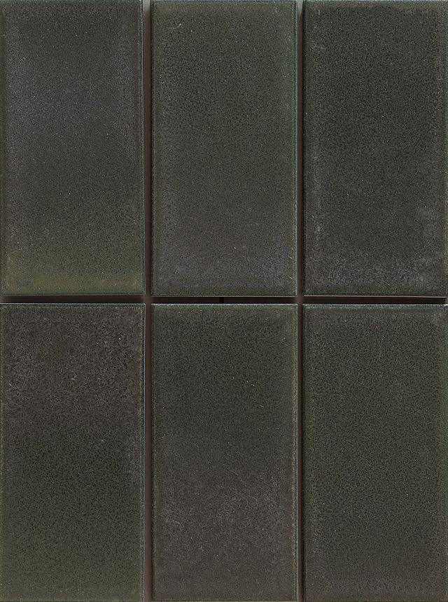 SWATCH_Shinrin SG-F6997 New Glaze.jpg