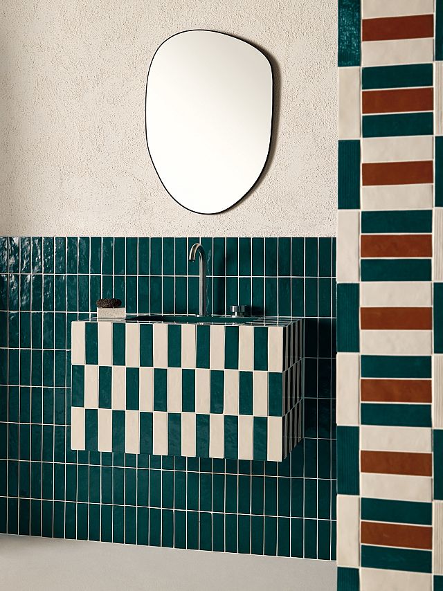 Kimono-Green Koya-Mohair-Amber-ph Simone Furiosi-01