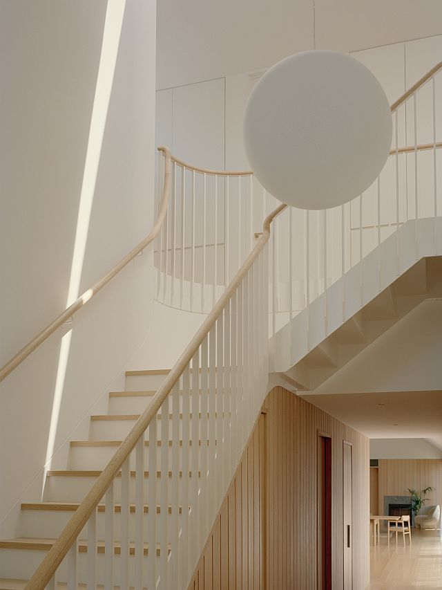 Weaver + Co Yarraville House_Final Imagery_PRINT_19 A.jpg