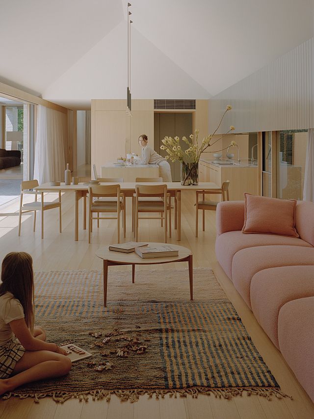 Weaver + Co Yarraville House_Final Imagery_PRINT_14.jpg