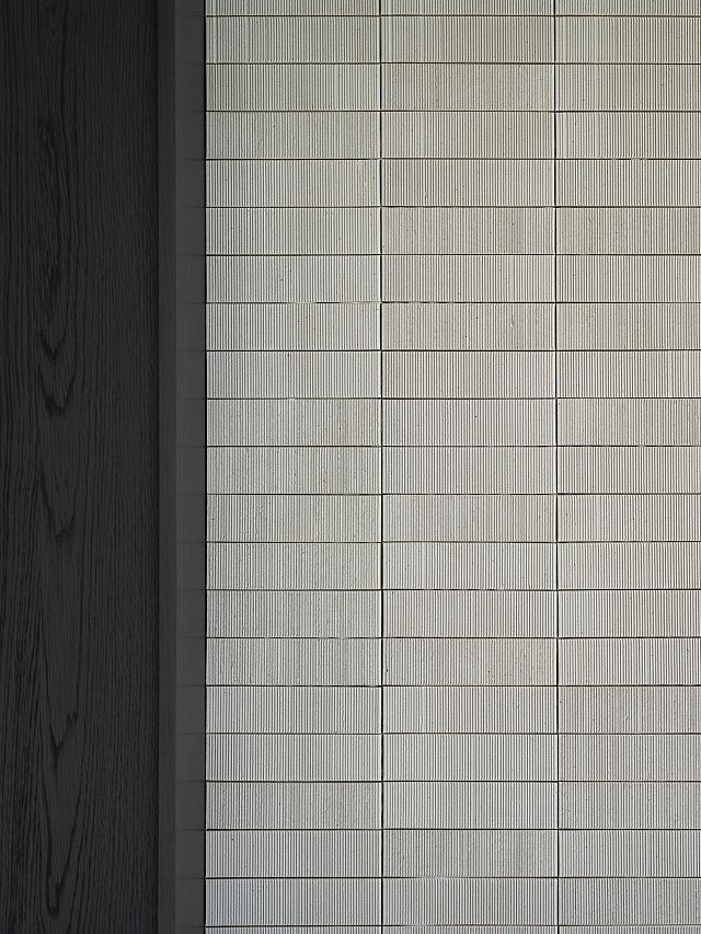 Inax Omi Hikkaki White 227x 60x15mm OM4862-4