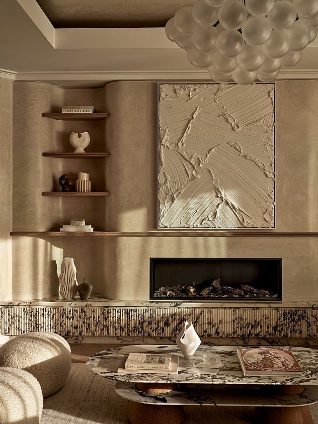 Calacatta Violax at Residence B by Studio Albus. Photography by Ryan Linnegar 456_3000px.jpg