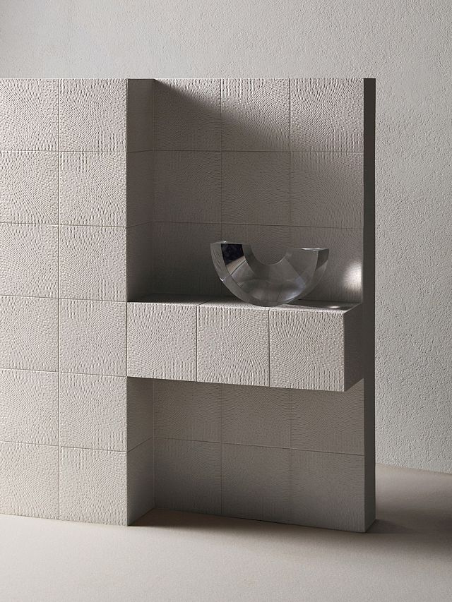 The-Art-of-Decoratori-Bassanesis-Ceramic-Tiles-Video-Feature-The-Local-Project-Image-26.jpg