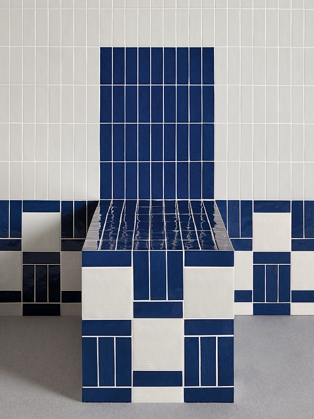 Kimono-Blue Indigo-Linen Grey-Vanilla White-ph Simone Furiosi-03