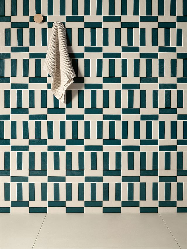 Kimono-Green Koya-Mohair-ph Simone Furiosi-01