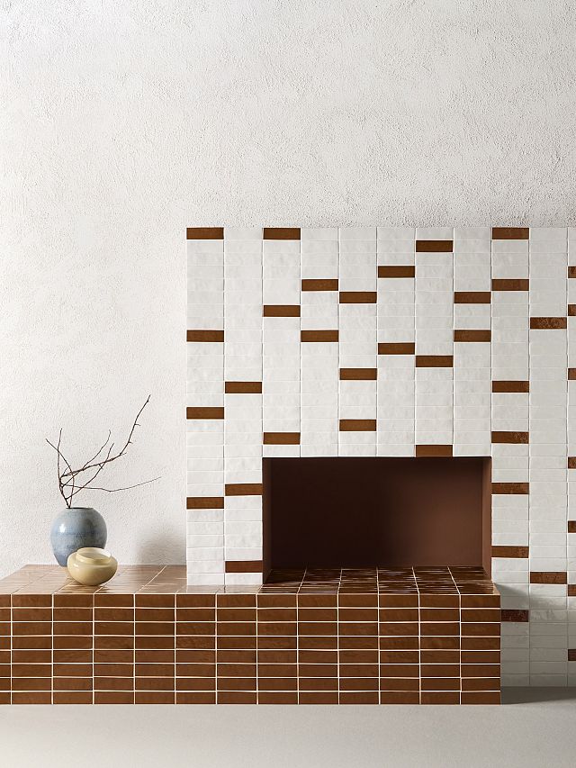 Kimono-Vanilla White-Curry-ph Simone Furiosi