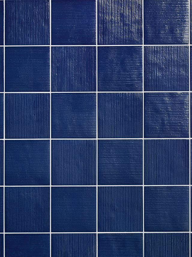 Kimono-Blue Indigo-ph Simone Furiosi