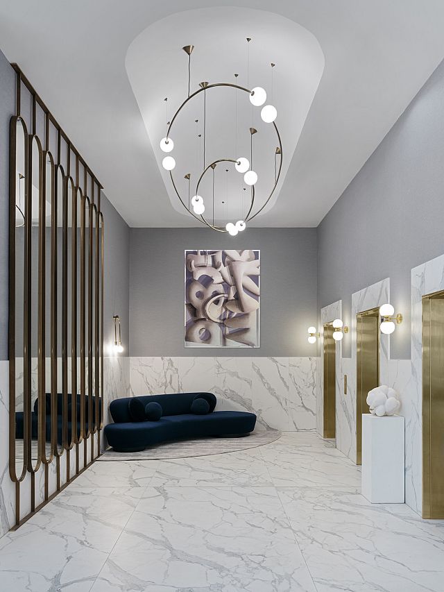 Maximum Venato Matt. The Oscar by Nina Maya Interiors.jpg