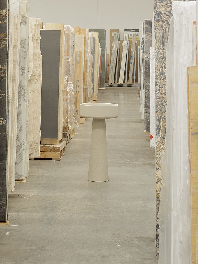 220618_Artedomus_079.jpg
