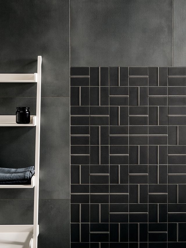 The-Art-of-Decoratori-Bassanesis-Ceramic-Tiles-Video-Feature-The-Local-Project-Image-19.jpg