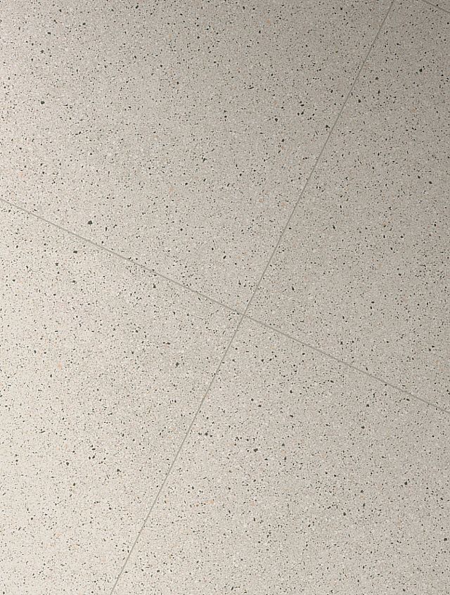 gf_seminato_argento_beige_miele_nero_candido_amb6_part4_negozio 2.jpg