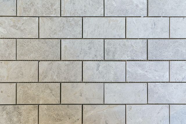 Artesserae Grigio Orsola Brick